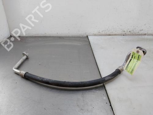 Used AC pipe AC pipe AUDI A5 Sportback (F5A, F5F) 35 TFSI Mild Hybrid (150 hp) 32443599 32443599