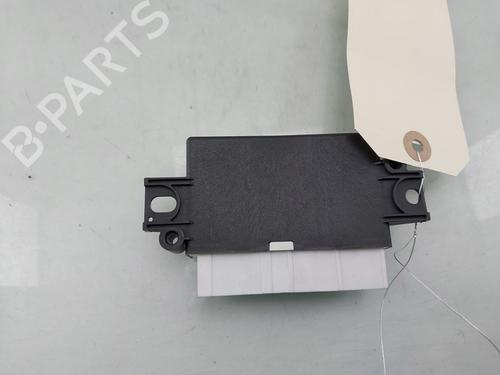 Control unit VW POLO VI (AW1, BZ1, AE1) 1.0 TSI | BP26931444M11 - Image 2
