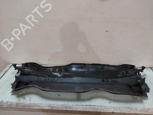 Full front FORD FIESTA VII (HJ, HF) 1.0 EcoBoost | BP27989930S1