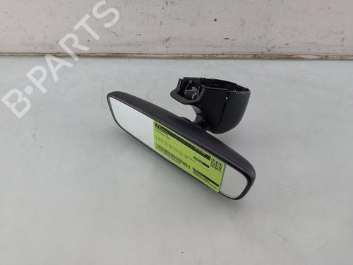 Rear mirror AUDI A3 Sportback (8YA, 8YF) 30 TDI | BP37179453I6 - Image 2