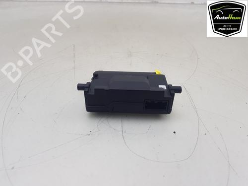 Kamera FORD FOCUS IV Turnier (HP) 1.0 EcoBoost mHEV (125 hp) 20985345
