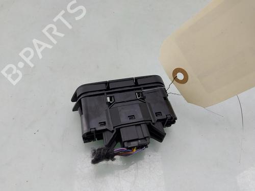 Switch FORD FOCUS IV Turnier (HP) 1.0 EcoBoost | BP29478980I30 