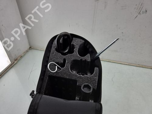 Andere VW TIGUAN (AD1, AX1) 1.4 eHybrid | BP30845423O1