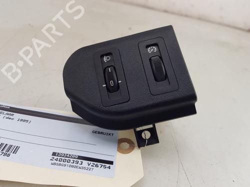 Switch BMW 3 Coupe (E36) M3 3.2 | BP23404143I30