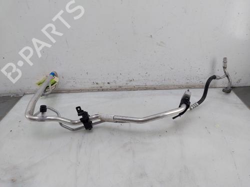 AC-rør FORD TRANSIT CONNECT V408 Box Body/MPV 1.5 EcoBlue | BP30815017M126