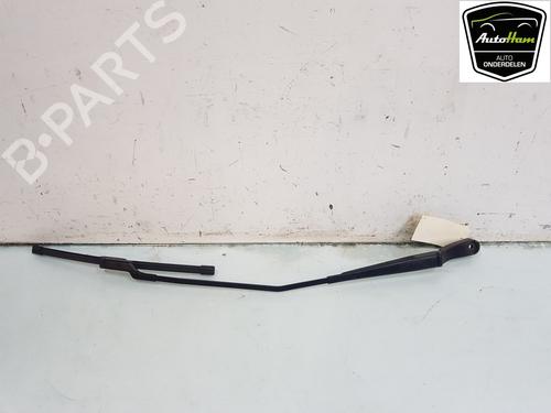 Front windshield wiper arm OPEL GRANDLAND / GRANDLAND X (A18, P1UO) 1.2 (75) | BP16450599C143 
