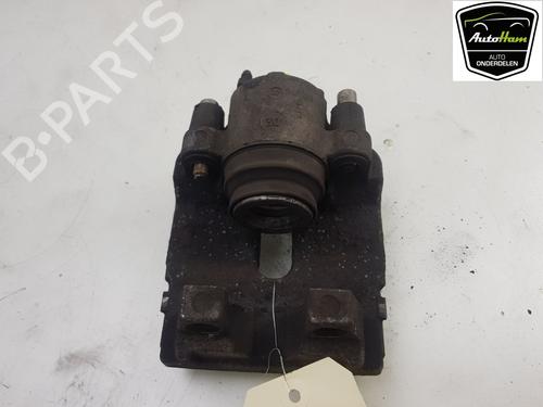 Right rear brake caliper BMW X5 (E70) M 50 d | BP15715988M106 