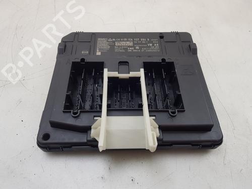 Used Control unit Control unit VW ID.3 (E11, E12) Pure (150 hp) 39668284 39668284