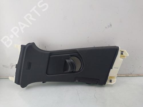 Otra AUDI A6 C8 Avant (4A5) 50 TDI Mild Hybrid quattro | BP31978721O1 