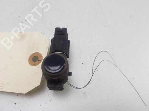 Electronic module FORD FIESTA VI (CB1, CCN) 1.0 Sport | BP28197669M83 