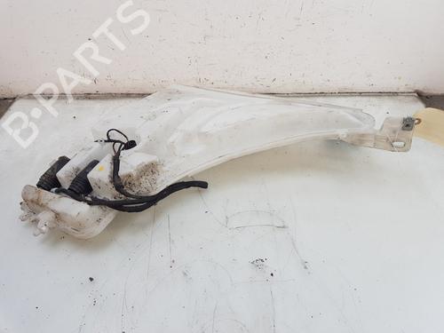 Windscreen washer tank BMW 1 (F20) 118 i | BP24227580C113 