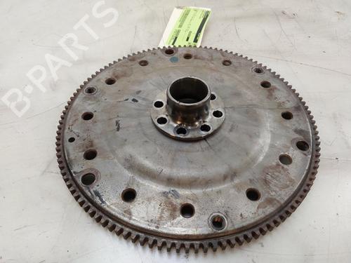 Used Flywheel Flywheel 36787557 36787557