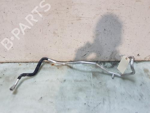 AC pipe VW CRAFTER Van (SY_, SX_) 2.0 TDI FWD (SYB, SYC, SYD) | BP23573724M126 - Image 2