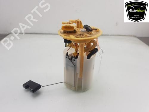 Used Fuel pump Fuel pump RENAULT TALISMAN Grandtour (KP_) 1.6 dCi 130 (130 hp) 12050315 12050315