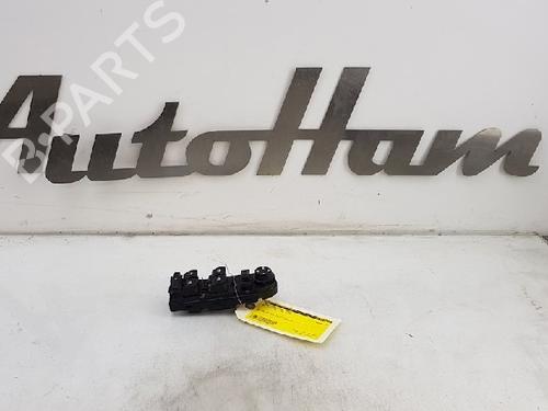 Used Switch Switch BMW 5 (E60) 520 d (163 hp) 12013107 12013107