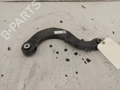 Venstre bagtil bærearm VW TIGUAN (CT1) 1.5 eTSI | BP39562148M14 - Image 2