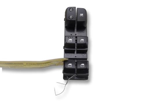 Switch KIA PICANTO III (JA) 1.0 | BP40450900I30 - Image 2