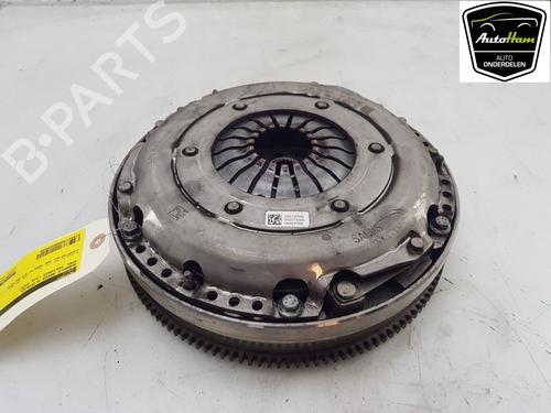 Used Flywheel OPEL INSIGNIA B Sports Tourer (Z18) 1.5 (35) (165 hp) 19521364