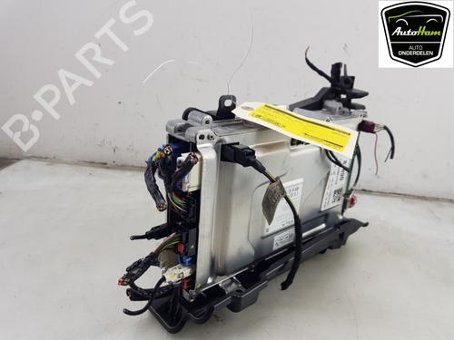 Electronic module TESLA MODEL Y (5YJY) Long Range All-wheel Drive | BP22558352M83 