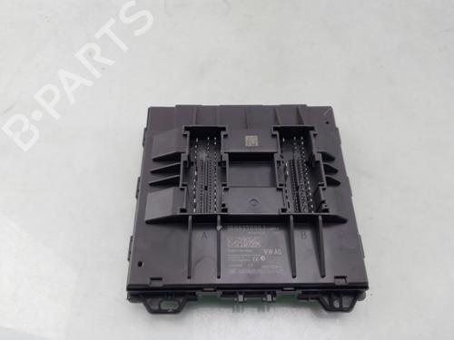 Modulo electronico SEAT Mii (KF1, KE1) 1.0 (60 hp) 30509842