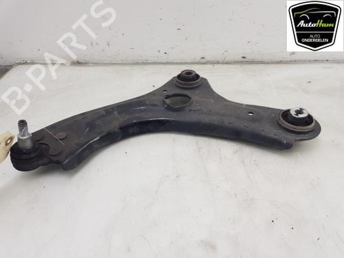 Used Left front suspension arm Left front suspension arm RENAULT CLIO V (B7_) 1.0 TCe 90 (B7MT) (91 hp) 16200564 16200564