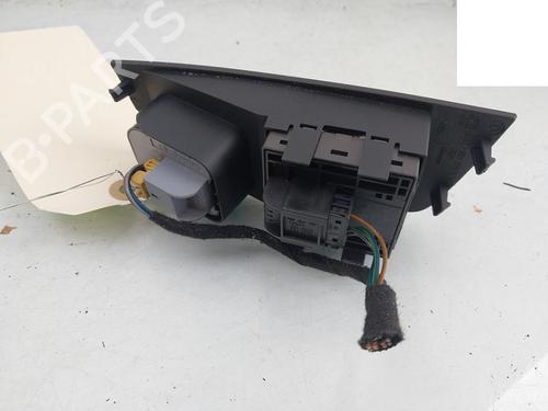 Switch AUDI A1 (8X1, 8XK) 1.4 TFSI | BP38534689I30 - Image 3