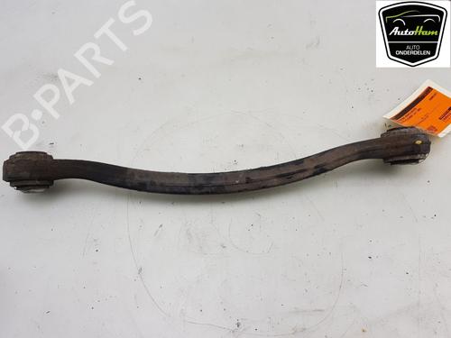 Right rear suspension arm MERCEDES-BENZ M-CLASS (W164) ML 350 4-matic (164.186) | BP13148849M15 