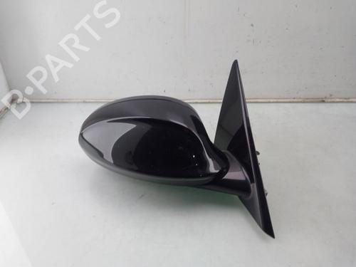 right-mirror-bmw-3-touring-e91-2004-2005-2006-2007-2008-2009-2010-2011-2012-30121620 main image