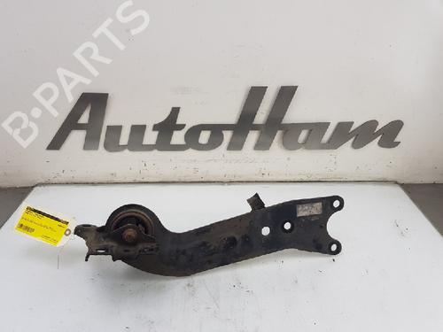 Querlenker links hinten für SAAB 9-3 Convertible (YS3F) 2.0 t (175 hp) 12029657
