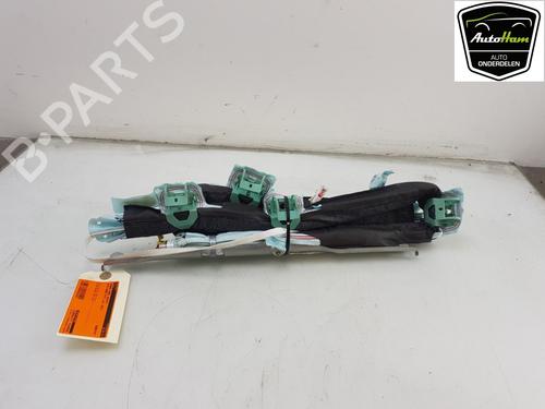 Airbag hemel rechts ALFA ROMEO MITO (955_) 1.3 MultiJet (955AXT1A) (84 hp) 12062087