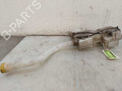 windscreen-washer-tank-renault-trafic-iii-van-fg_-2014-36640705 main image