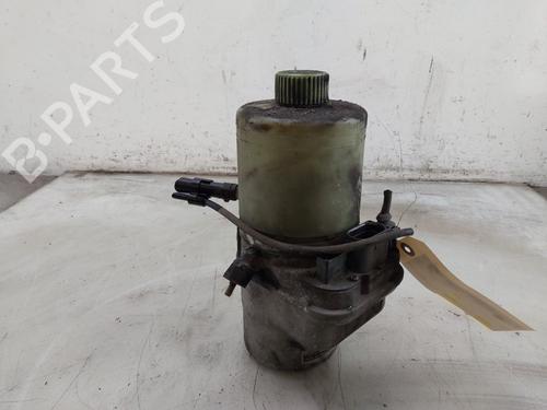 Used Steering pump Steering pump SEAT IBIZA III (6L1) 1.4 16V (75 hp) 34719449 34719449