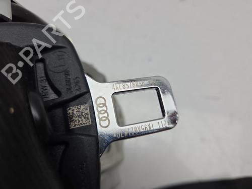 Rear right seatbelt AUDI E-TRON (GEN) 55 quattro | BP28167110I28 