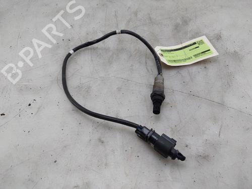 elektronisk-sensor-audi-q2-gab-gag-2016-35978268 main image