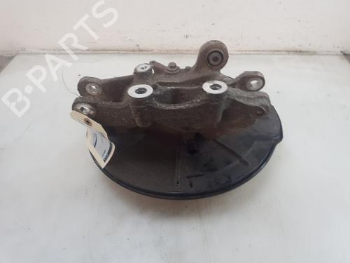 Used Right rear steering knuckle VOLVO XC40 (536) Recharge (231 hp) 28318054