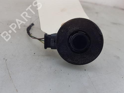 Electronic module AUDI A5 Sportback (F5A, F5F) 40 TFSI Mild Hybrid | BP26681397M83 - Image 2