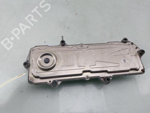 Gearkassestyreenhed FORD PUMA (J2K, CF7) 1.0 EcoBoost | BP28112473M52 