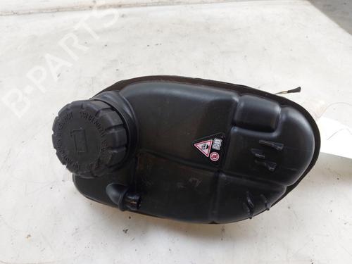 Expansion tank MERCEDES-BENZ B-CLASS Sports Tourer (W246, W242) B 180 (246.242) | BP29352603C120 
