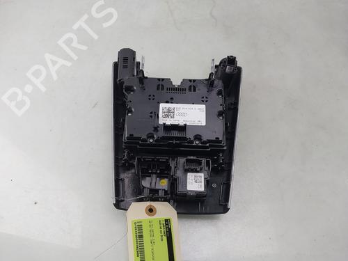 Switch AUDI A3 Sportback (8VA, 8VF) 1.4 TFSI | BP36108341I30 - Image 3