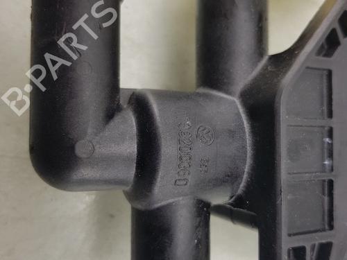 Used Electronic module Electronic module 19120874 19120874