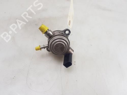 Injection pump VW POLO VI (AW1, BZ1, AE1) 1.0 TSI | BP28358277M78 