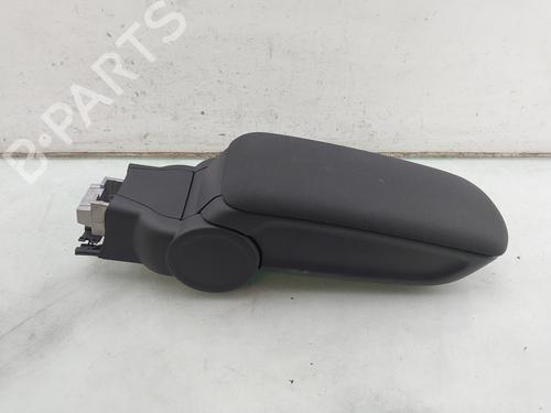 Used Armrest / Center console Armrest / Center console 38771646 38771646