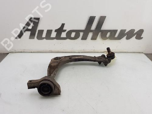 Used Right front suspension arm PEUGEOT 508 SW I (8E_) 1.6 THP (156 hp) 12012383