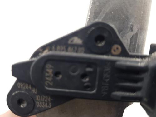 Electronic sensor BMW X5 (G05, F95) xDrive 50 e Plug-in-Hybrid | BP28716093M84 - Image 4