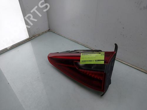 Right taillight ALFA ROMEO STELVIO (949_) 2.0 Q4 (949.AXA2A) | BP30121534C35 