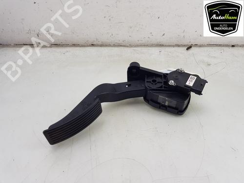 Used Pedal KIA PICANTO II (TA) 1.0 (67 hp) 22635177