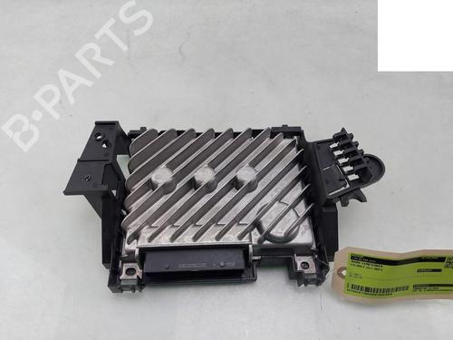Used Electronic module Electronic module VW GOLF VIII (CD1, DA1) 2.0 TSI R 4motion (320 hp) 33718126 33718126