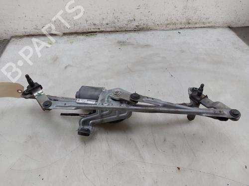 Front wipers mechanism VW ID.4 (E21) Performance | BP36558885C83 - Image 2