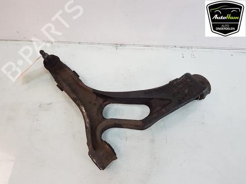 Used Left front suspension arm PORSCHE CAYENNE (9PA) 3.2 (250 hp) 12045394