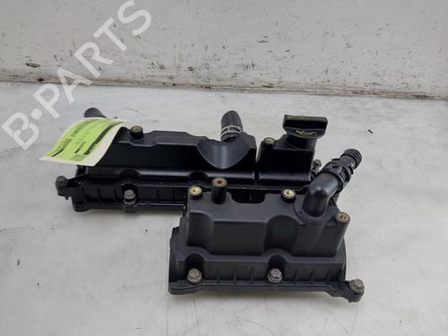 Valve cover FORD FOCUS III 1.6 EcoBoost | BP32271765M124